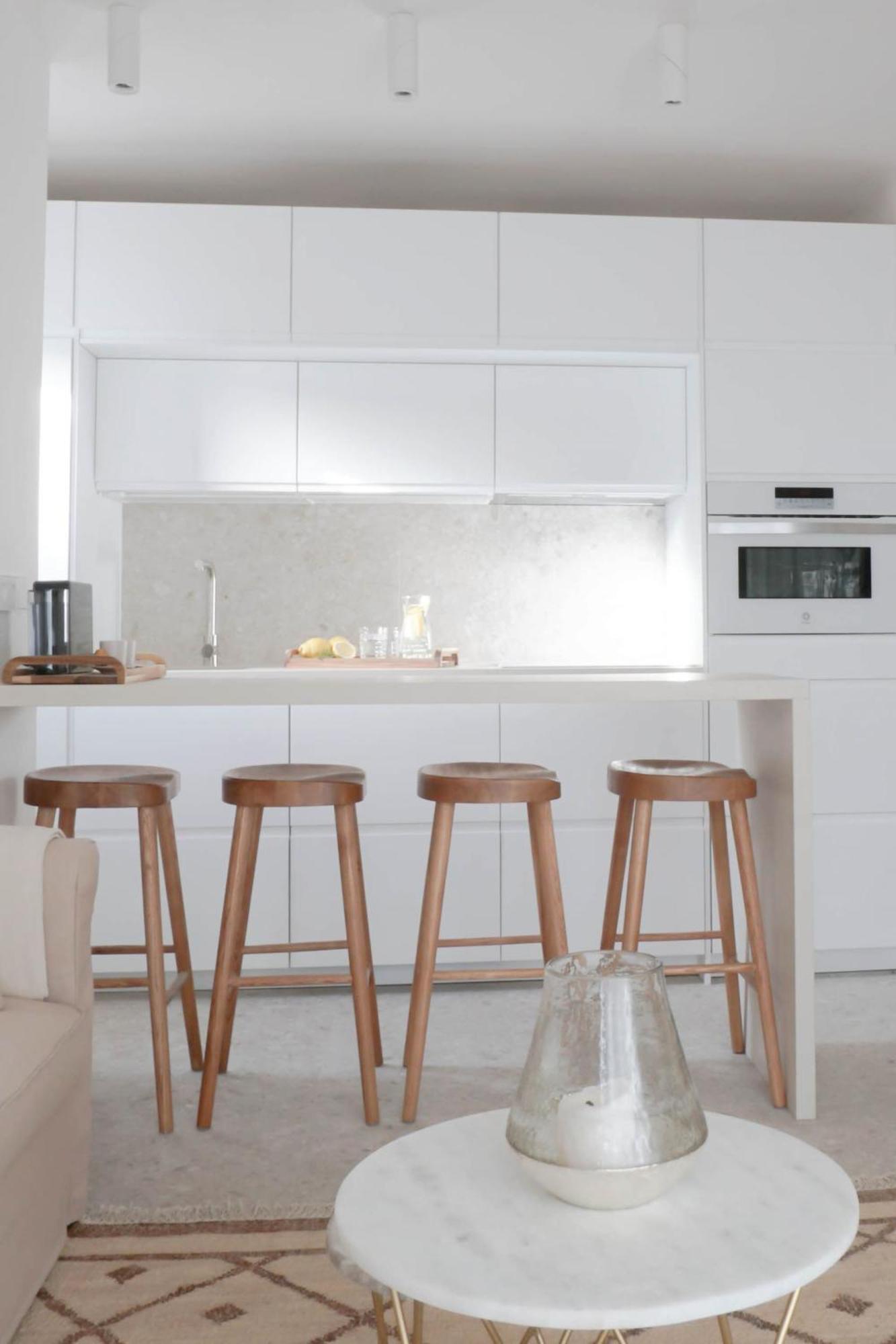 Agustino Beach Suites San Agustin 外观 照片